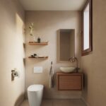 w 12 larcosta homes guest toilet.jpg
