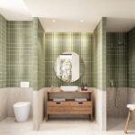 w 14 larcosta homes 1st bathroom.jpg