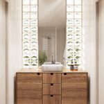 w 17 larcosta homes shared bathroom 1.jpg