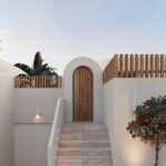 w 2 larcosta homes exterior 2.jpg