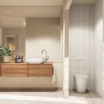 w 21 larcosta homes 3rd bathroom.jpg