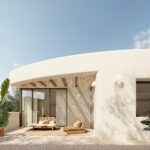 w 3 larcosta homes exterior 3.jpg