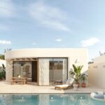 w 4 larcosta homes exterior 4.jpg