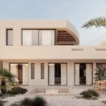 w 5 larcosta homes exterior 5.jpg