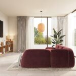 w 6 larcosta homes leaving 1.jpg