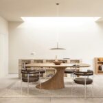w 7 larcosta homes leaving 2.jpg