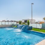 w 02gdpgiiv7n6ya34a4ho.jpg