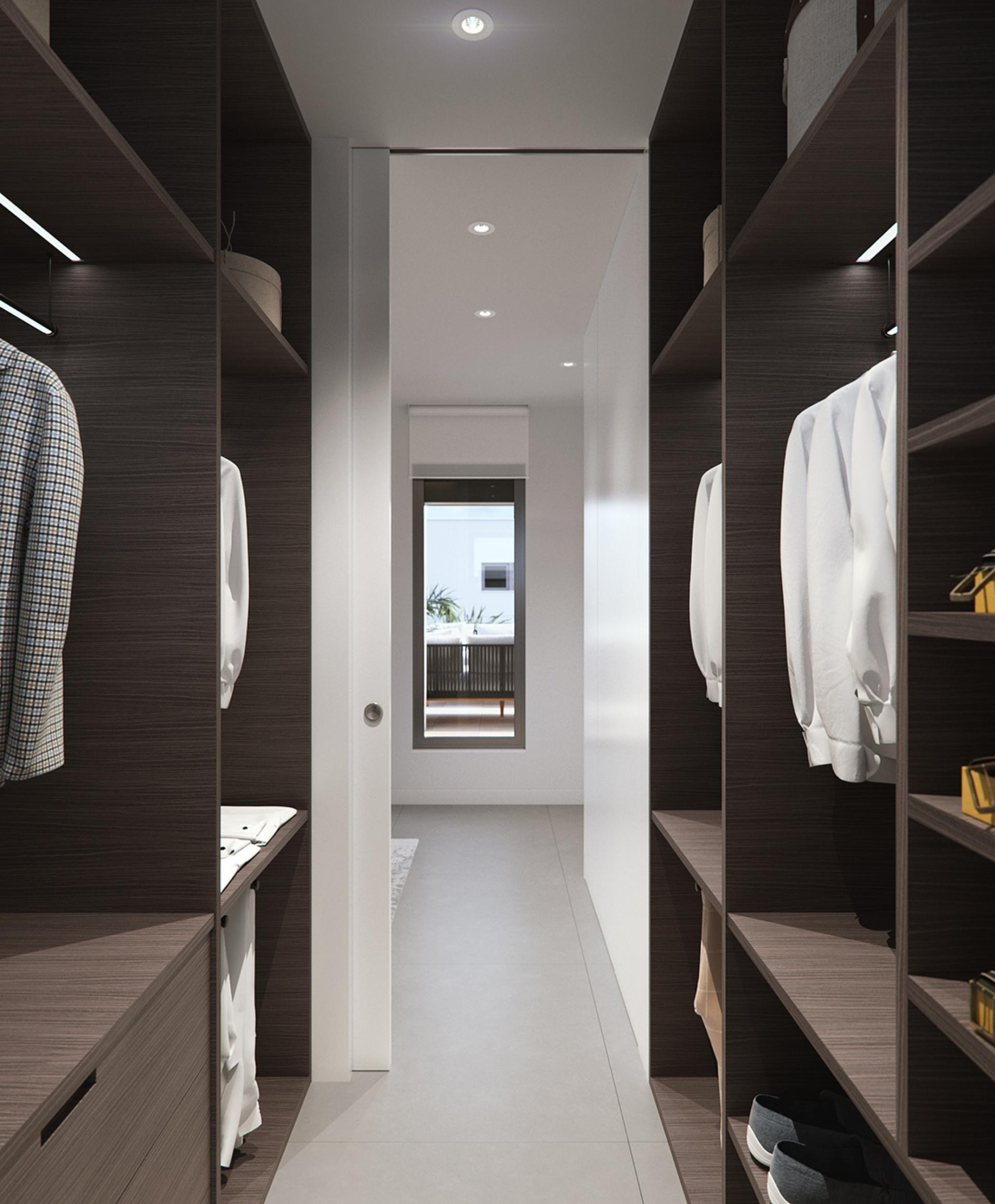 w 05pj0sdb2imx8kcwxsfk.jpg