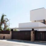 w 0kvybimjuf5wtxq3nxk7.jpg