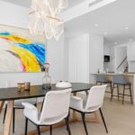 w 0qzvs6tr0d3md5n0rggx.jpg