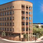 w 1.paradis suites.jpg