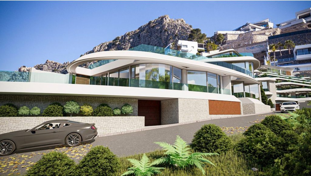 Calpe