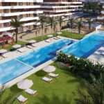 w 1009 villajoyosa cam 12 piscina dia 202404.jpg