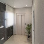 w 103 c juan marse 39 campoamor.jpg