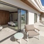 w 106 c juan marse 39 campoamor.jpg