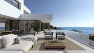 Benitachell – Cumbre del Sol