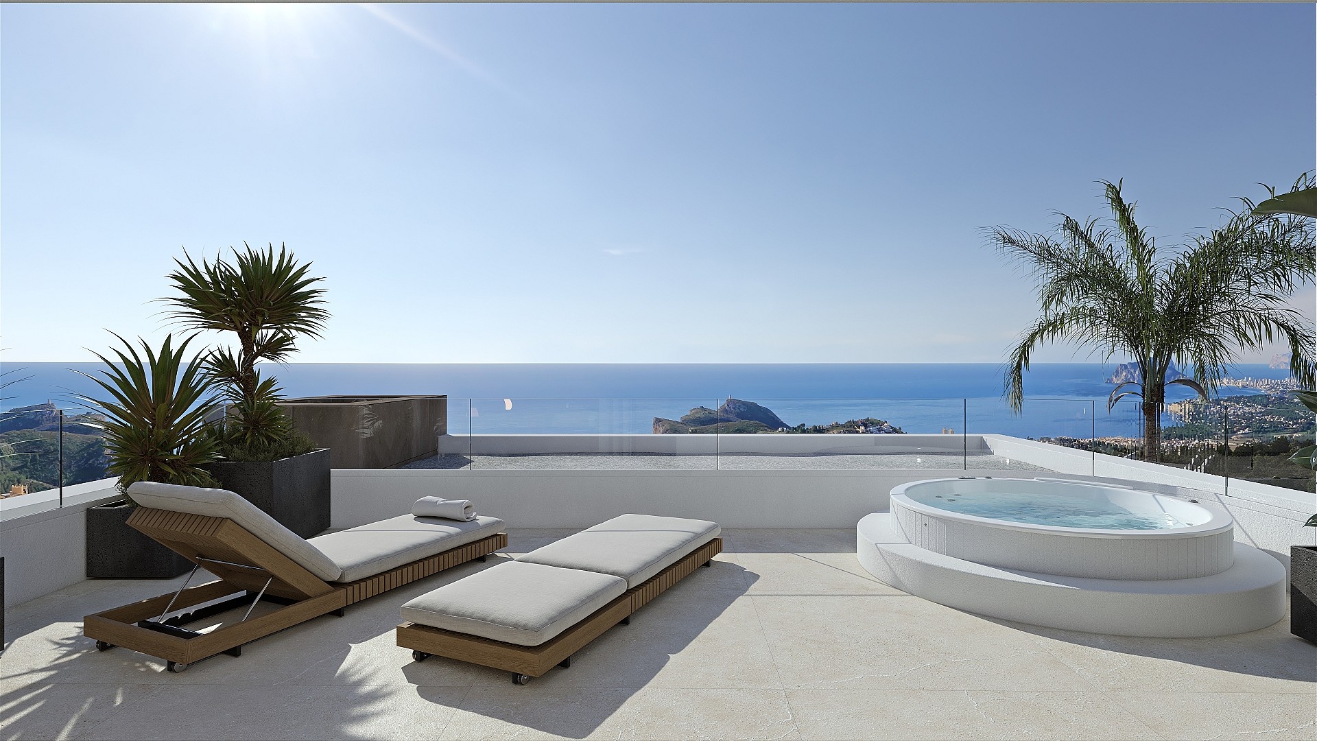 w 1747738337 vapf aj93 day 250402 02.jpg