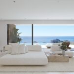 w 1747738337 vapf aj93 int day250402 00.jpg