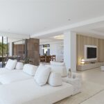 w 1747738339 vapf aj93 int day250402 02.jpg