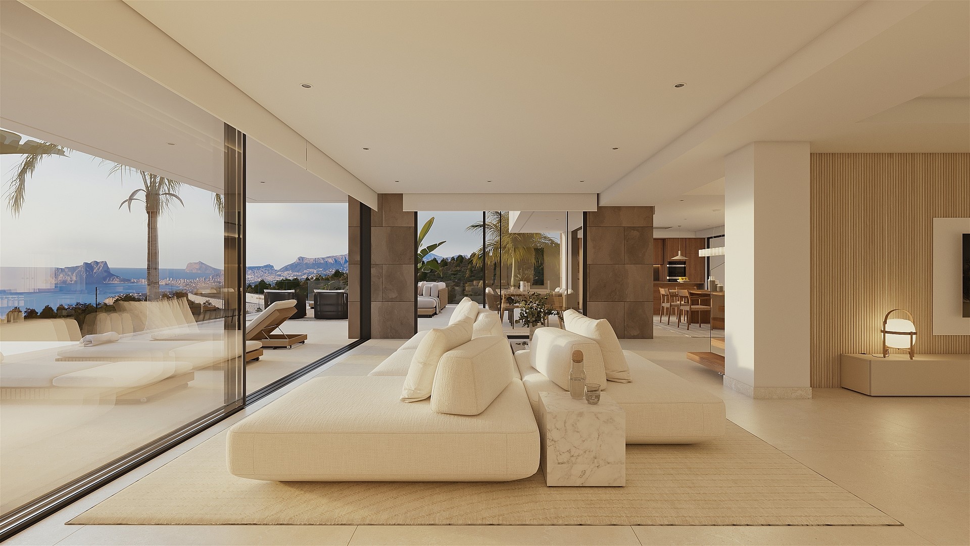 w 1747738340 vapf aj93 int noon250402 02.jpg