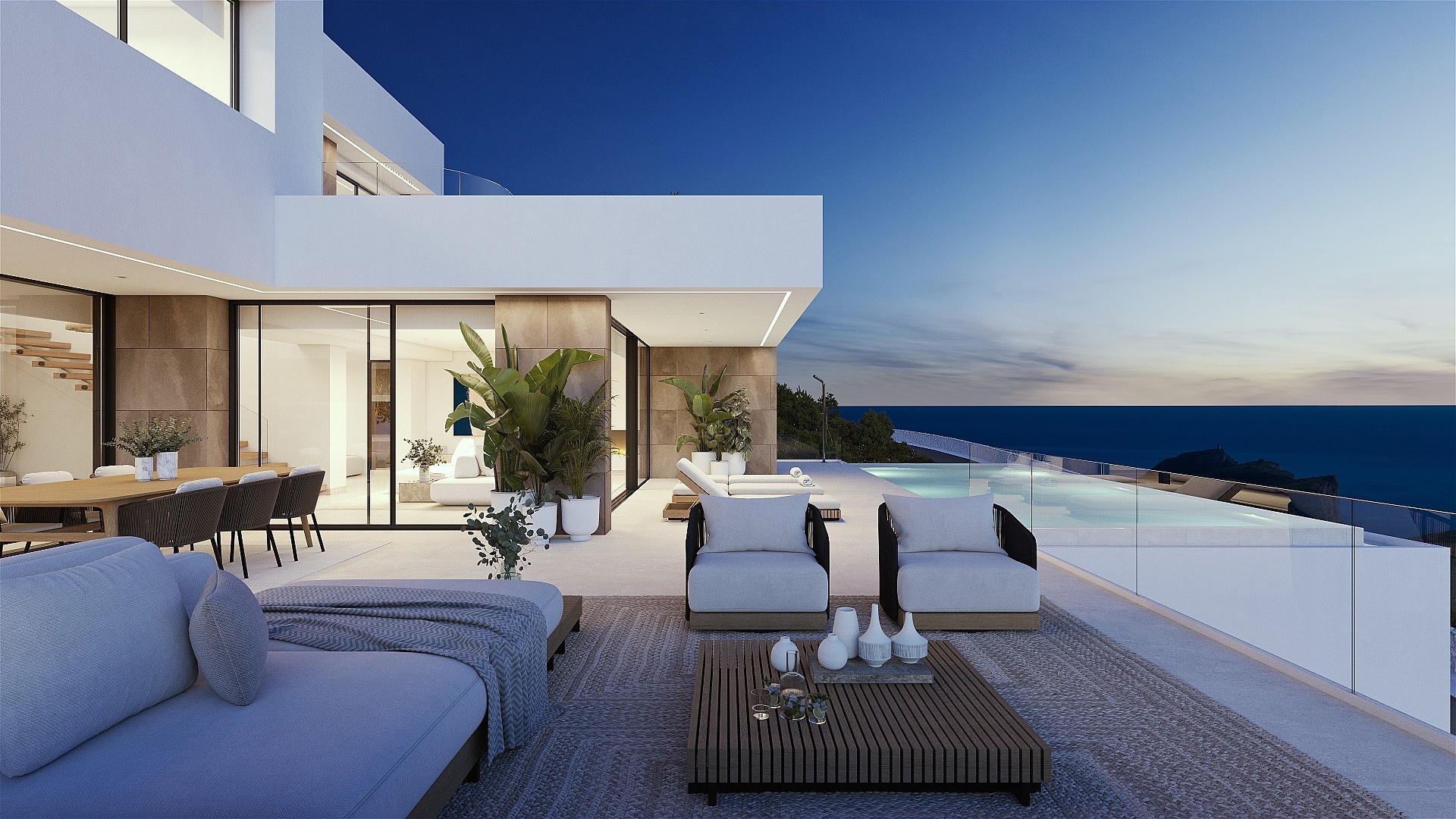 w 1747738343 vapf aj93 night 250402 00.jpg