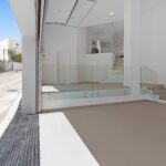 w 1755081705 a747407.jpg