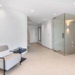 w 1755081707 a747390.jpg