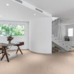 w 1755081708 a747419.jpg