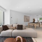 w 1755081709 a747431.jpg