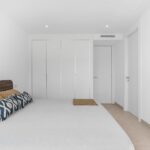 w 1755081712 a747439.jpg