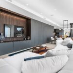 w 1755081714 a747471.jpg