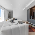 w 1755081715 a747477.jpg