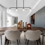 w 1755081716 a747487.jpg