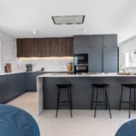 w 1755081718 a747492.jpg