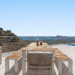 w 1755081719 a747509.jpg