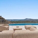 w 1755081721 a747518.jpg