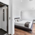 w 1755081723 a747530.jpg