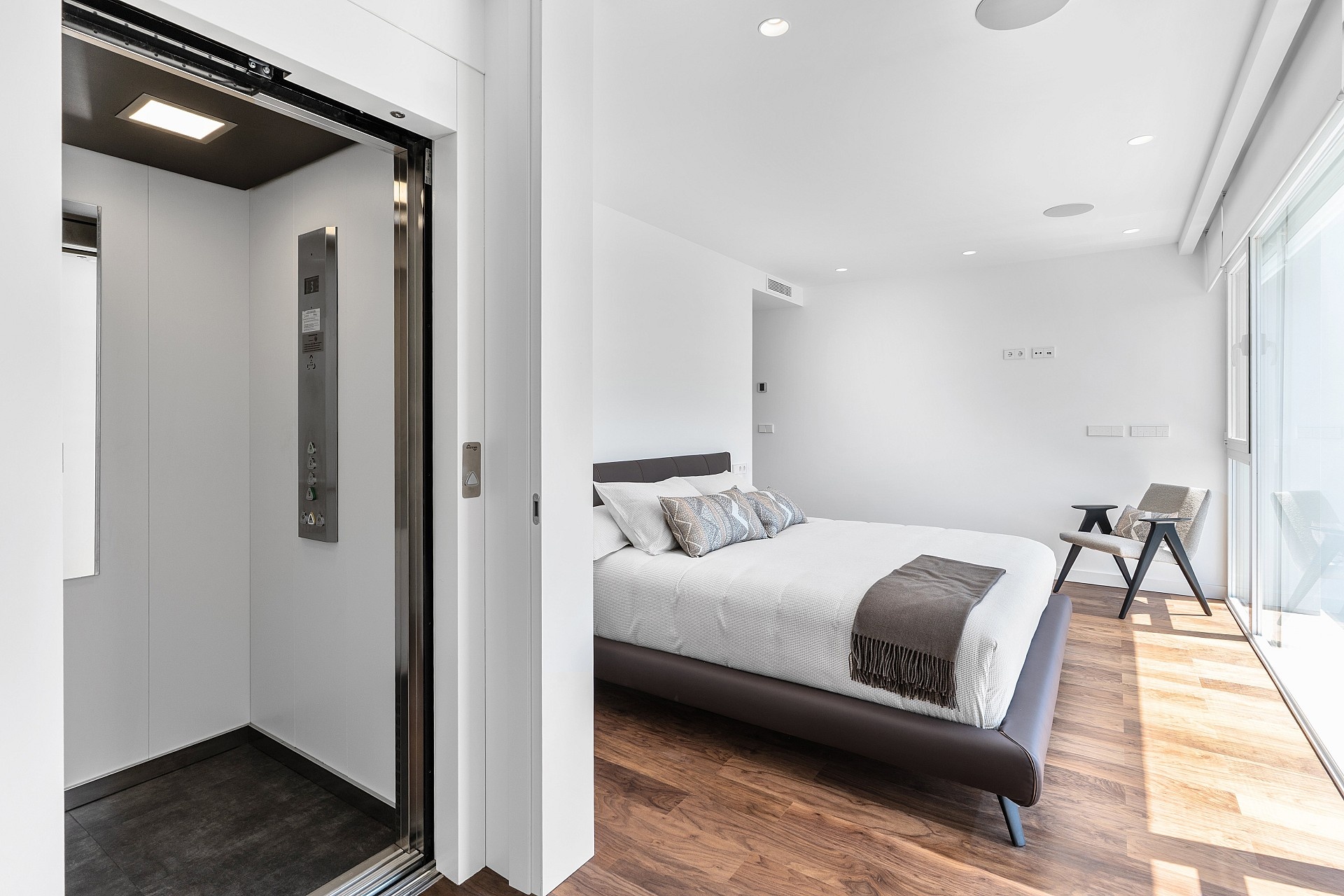 w 1755081723 a747530.jpg