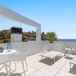 w 1755081724 a747557.jpg