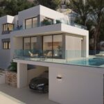 w 1756905811 render 1.jpg
