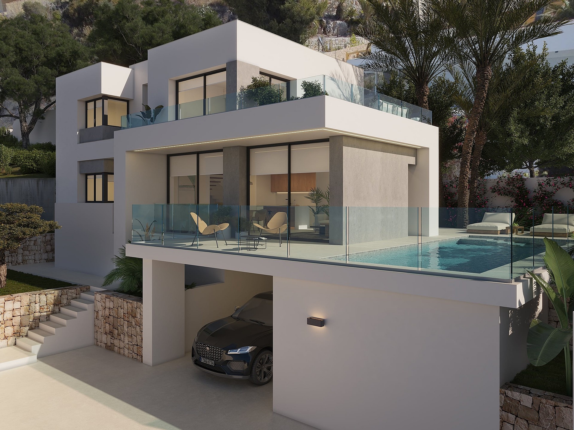 w 1756905811 render 1.jpg