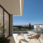 w 1756905812 render 4.jpg