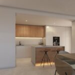 w 1756905813 render 6.jpg