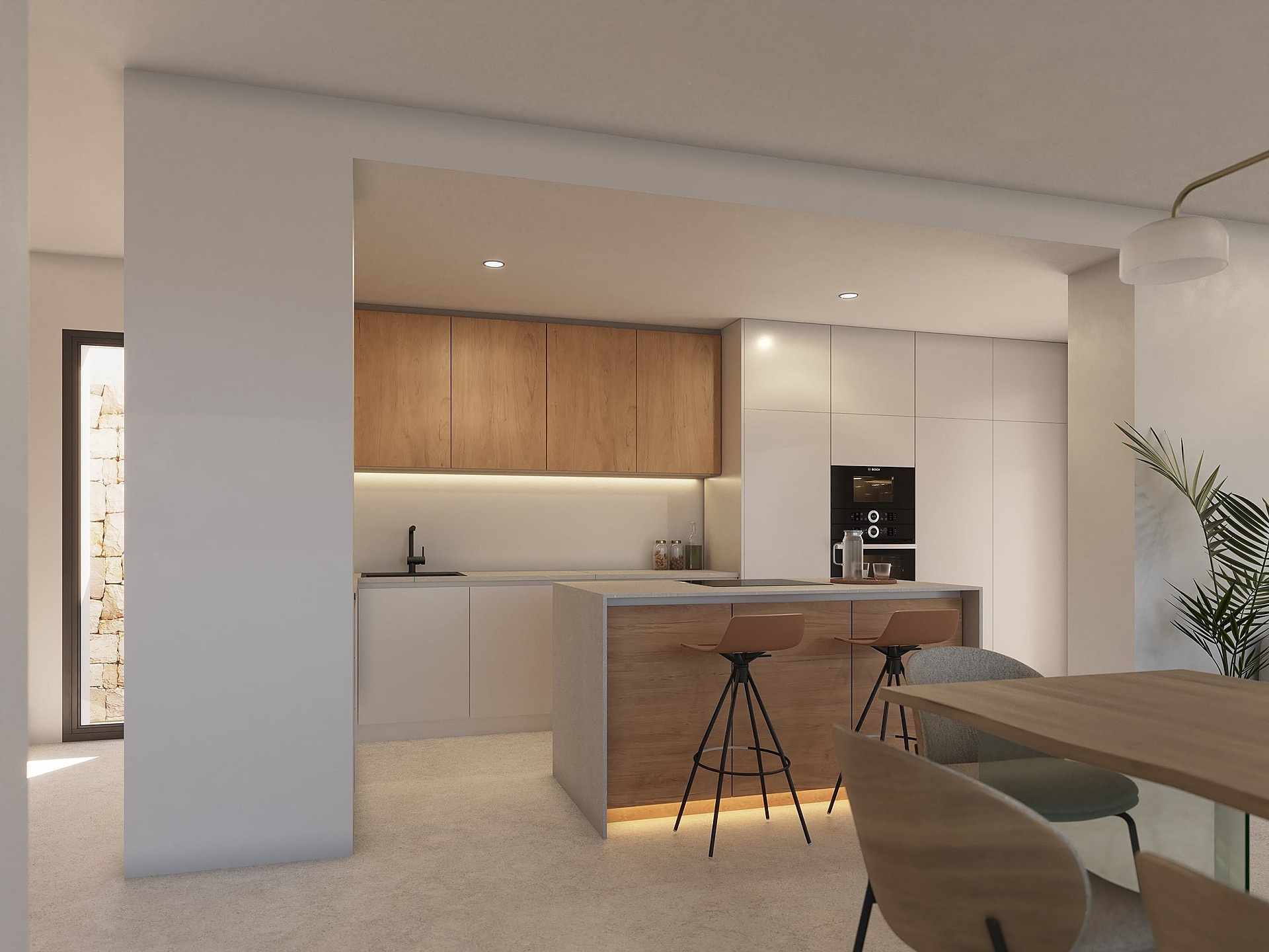 w 1756905813 render 6.jpg