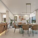 w 1756905814 render 7.jpg