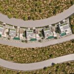 w 1756907216 lliber aerea hq 00001.jpg