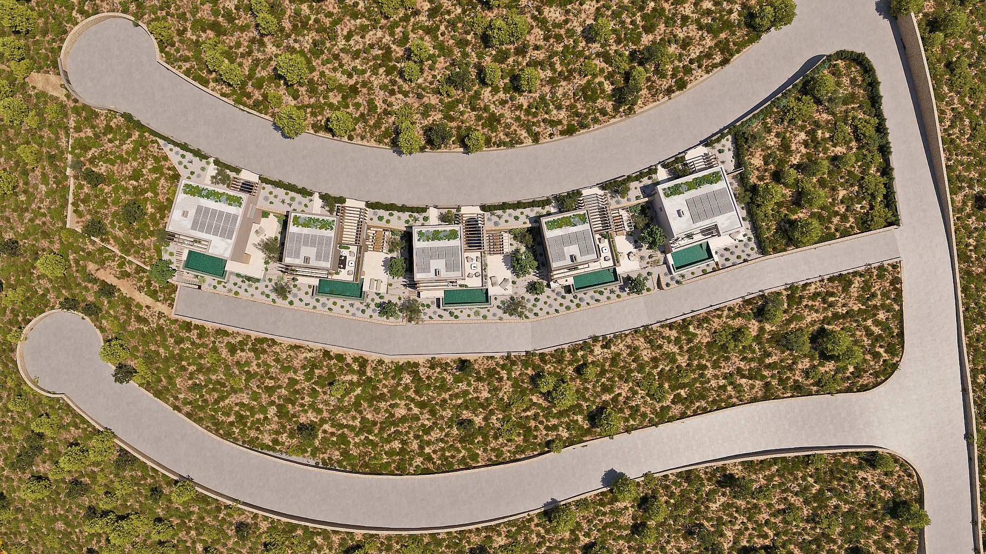 w 1756907216 lliber aerea hq 00001.jpg