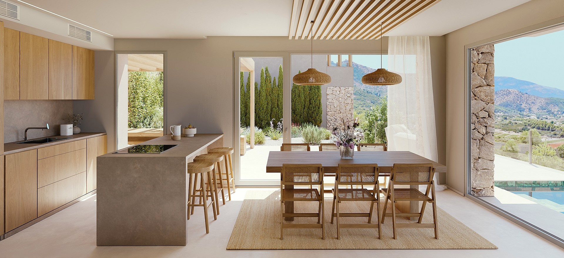 w 1756907220 lliber int hq 00001.jpg