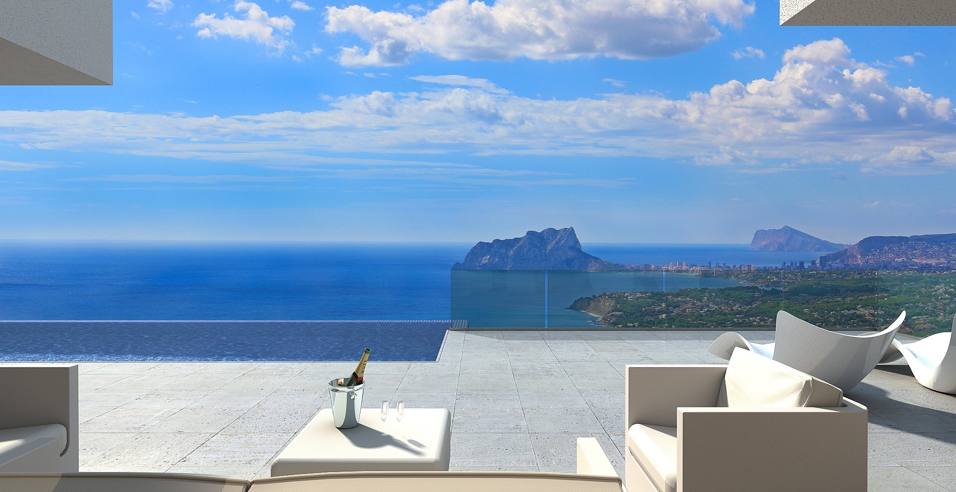 w 1760354491 vista desde piscina 58j.jpg