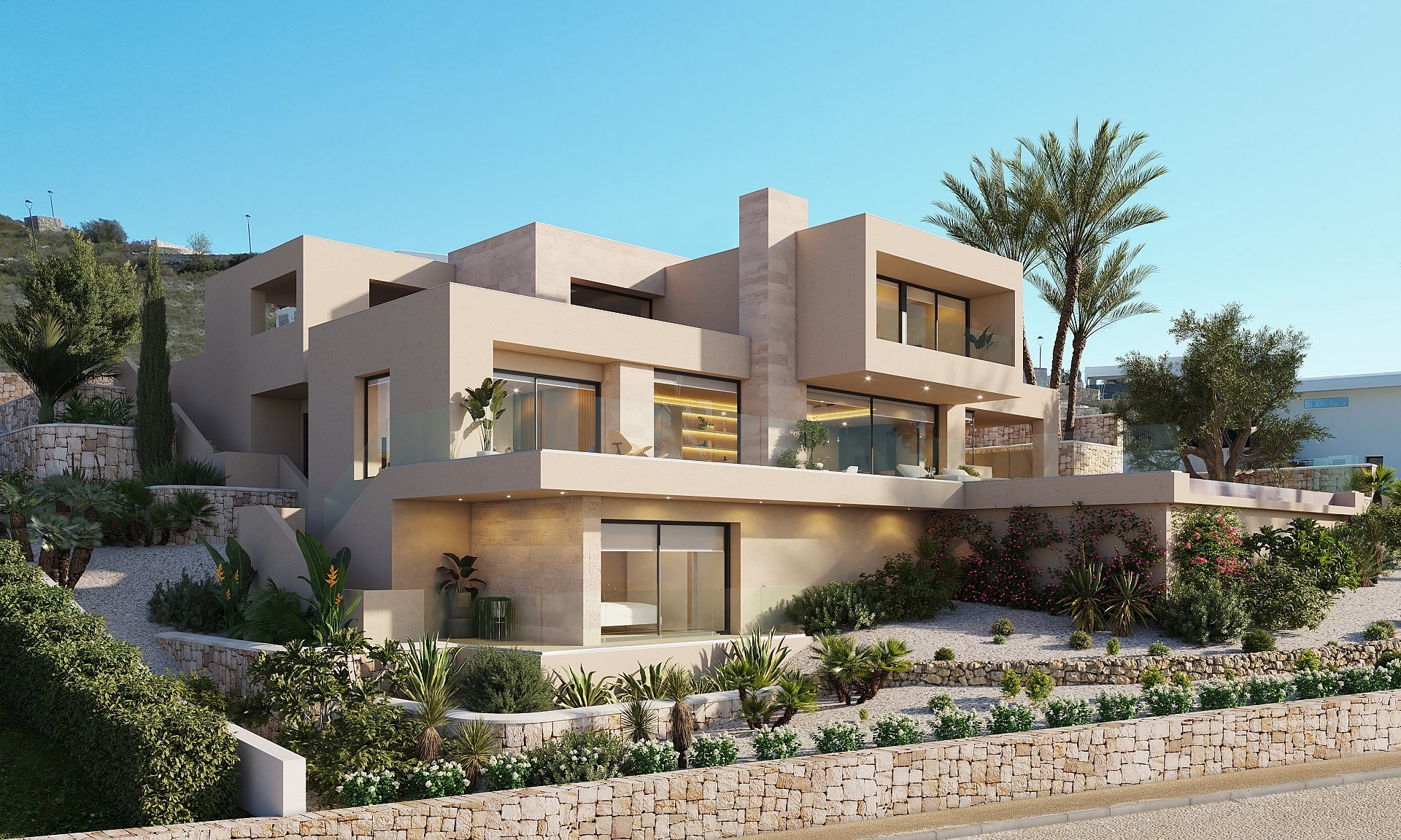 w 1761732765 render 1.jpg